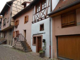 G�te Le Hissala