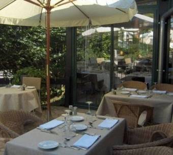 Logis Hotel Le Relais De Comodoliac