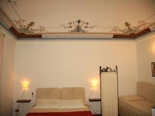 Hotel Aretusa Vacanze