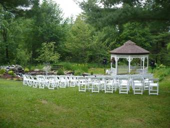 Posada Auberge La Bonne Mine