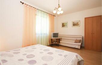 Apartment Stinjanska Cesta Cr