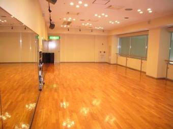 Route Inn Grantia Komaki (formerly Hotel Grantia Komaki)