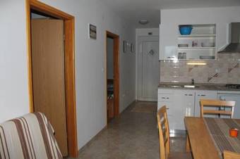 Apartments Mamia
