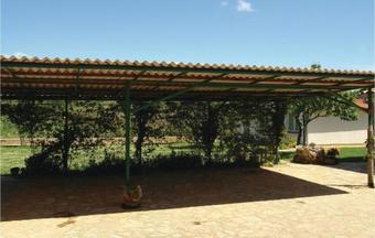 Holiday Home Montiron III