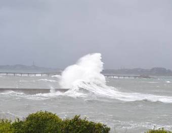 Hotel Best Western Roscoff