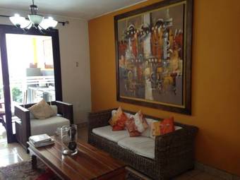 Montealis Hotel