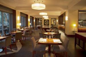 Hotel Westin Melbourne