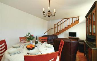 Holiday Home Ritosin Brig 59