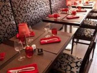 Hotel Kyriad Aix Les Milles - Plan De Campagne