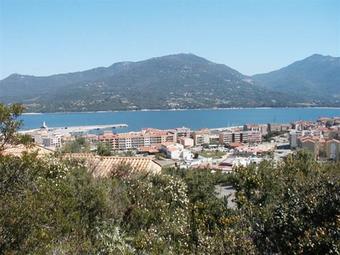 R�sidence Terra Th�a