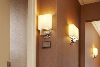 Sheraton Daqing Hotel