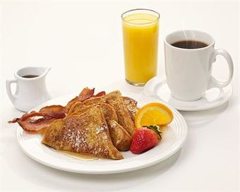 Prairie Meadows Casino Racetrack And Hotel