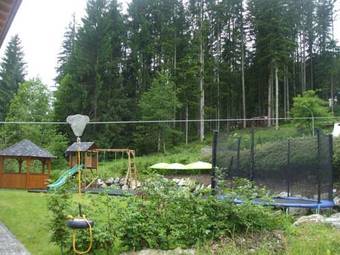 Apartamento Transylvania Villa & Spa