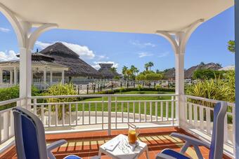 Hotel Royalton Hicacos Adults Only +18