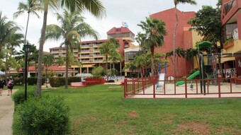 Hotel Be Live Experience Varadero