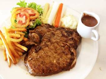 Hotel Lima Bella Resort