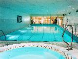 Hotel Holiday Inn Corstorphine