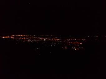 Panor�ma Apartmanh�z