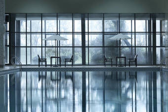 Grand Metropark Universal Dinosaur Town Hotel