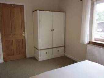 Easter Bowhouse Farm Cottage