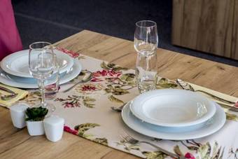 Hostal Boutique House Oreskovic