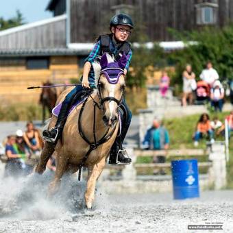 Hotel Farma Vysok�