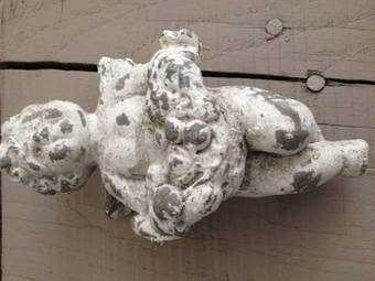 Bed & Breakfast La Grange Champenoise