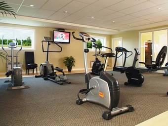 Posada Auberge & Spa West Brome