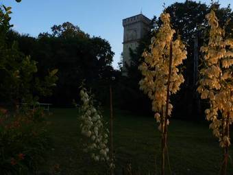 Hotel Kast�lysz�ll� Szarkav�r