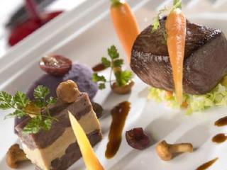 Toravaig House Hotel