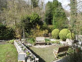 Agroturismo Knoll Country House