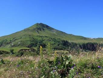 Hotel H�tel Des Remparts