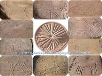 Agroturismo Camping Serdrar