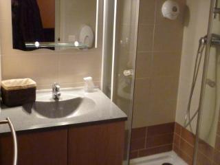 Hotel Ad Cyber-h�tel