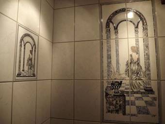 Bed & Breakfast La Pleignetude