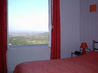 Hotel La Chatellenie