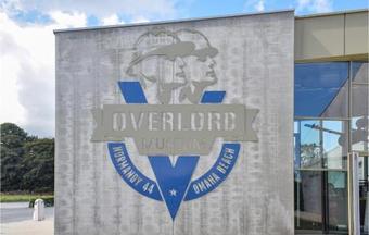 Holiday Home Maison Du Golf