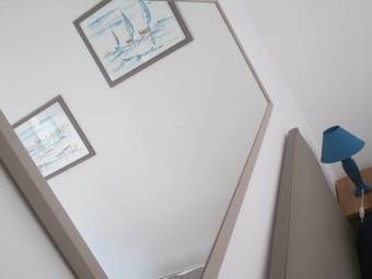 Bed & Breakfast Ty Me Mamm