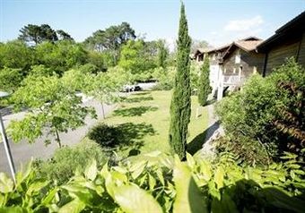 R�sidence Odalys - Amarine