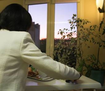 Hotel Premiere Classe Nancy Sud - Ludres