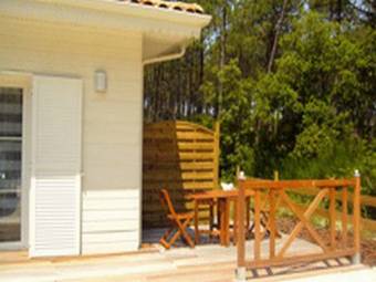 Hostal Ambiance Sabl�e