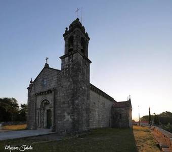 Agroturismo Casa Dur�n