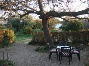 Agroturismo Alojamientos Rurales Cuevas Del Pino