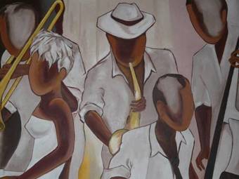 Hostal Les Bergeries De Piscia