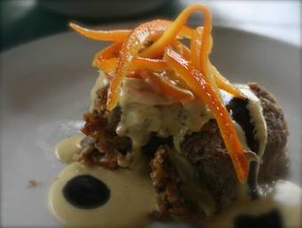 Bed & Breakfast Tree Of Life Cabinas