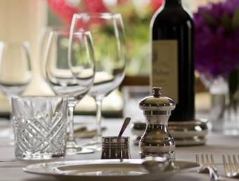 Agroturismo Cavens Country House Hotel