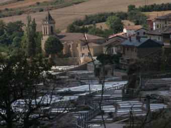 Agroturismo Casa La Sonrisa