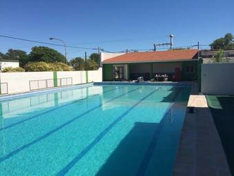 Hotel Euzko Alkartasuna