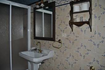 Agroturismo Casa Rural La Toza