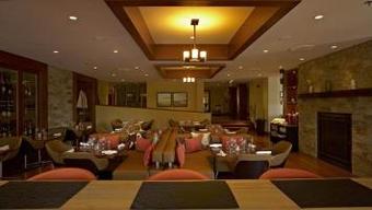 Hotel Estrimont Suites & Spa